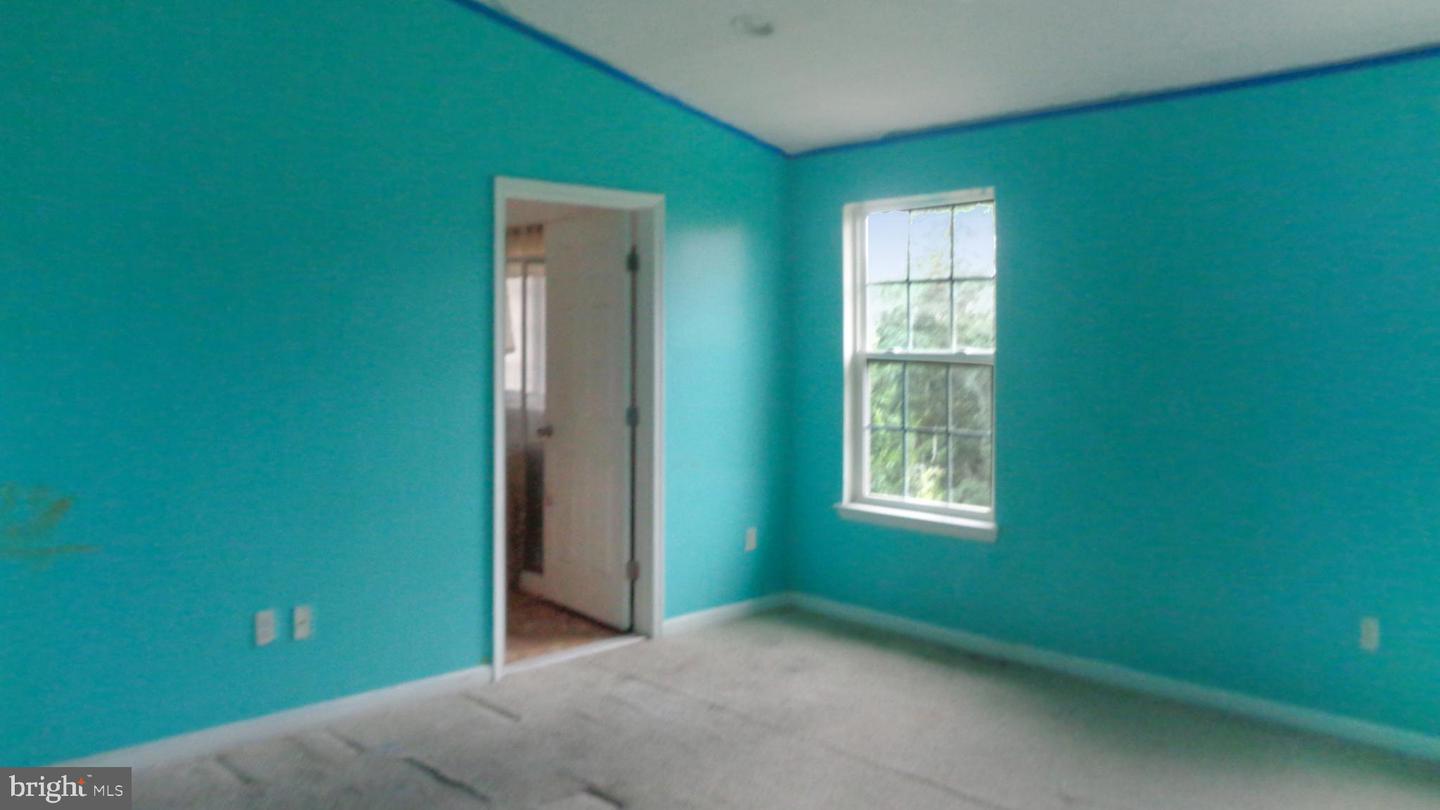 1520 Jason Dr Property Photo 18