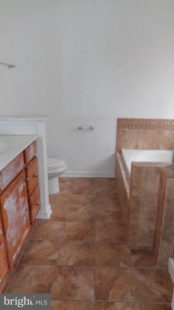 1520 Jason Dr Property Photo 19