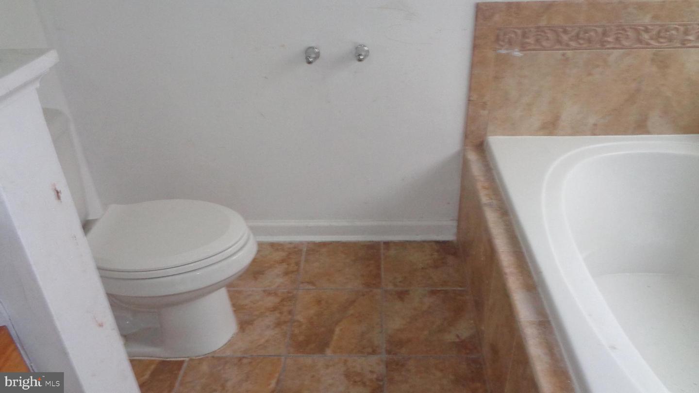 1520 Jason Dr Property Photo 20