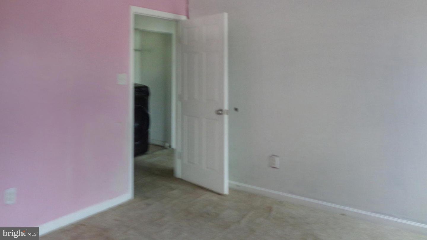 1520 Jason Dr Property Photo 22