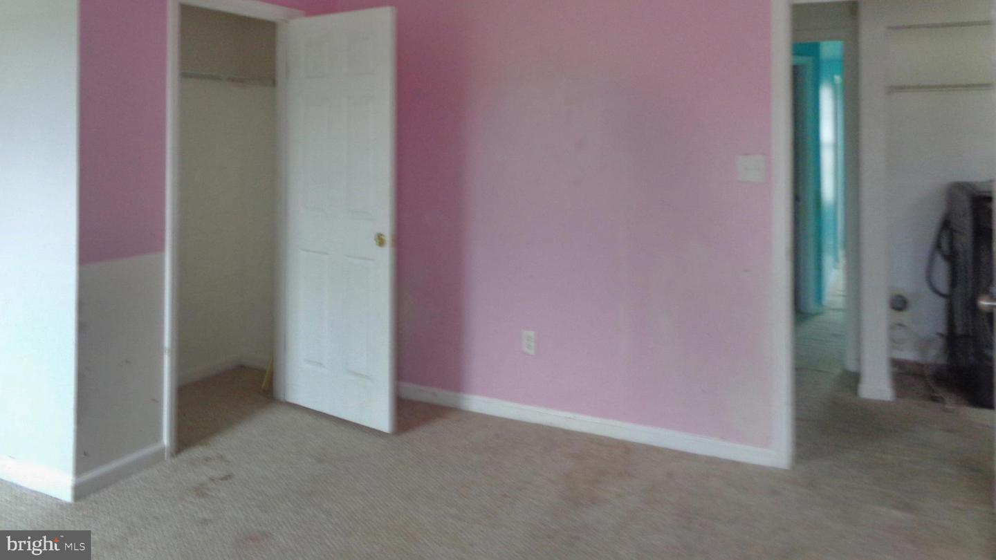 1520 Jason Dr Property Photo 23