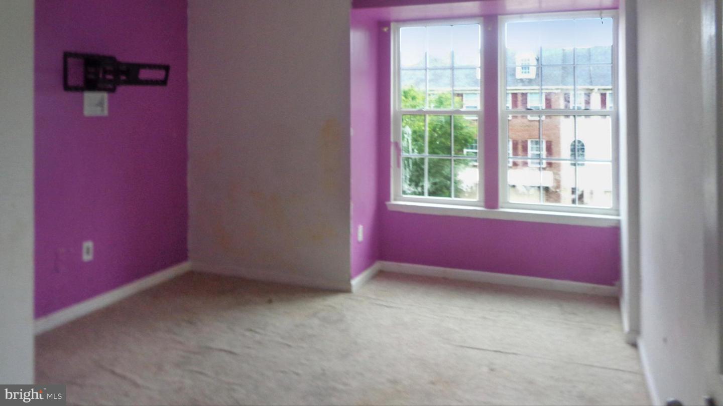 1520 Jason Dr Property Photo 24