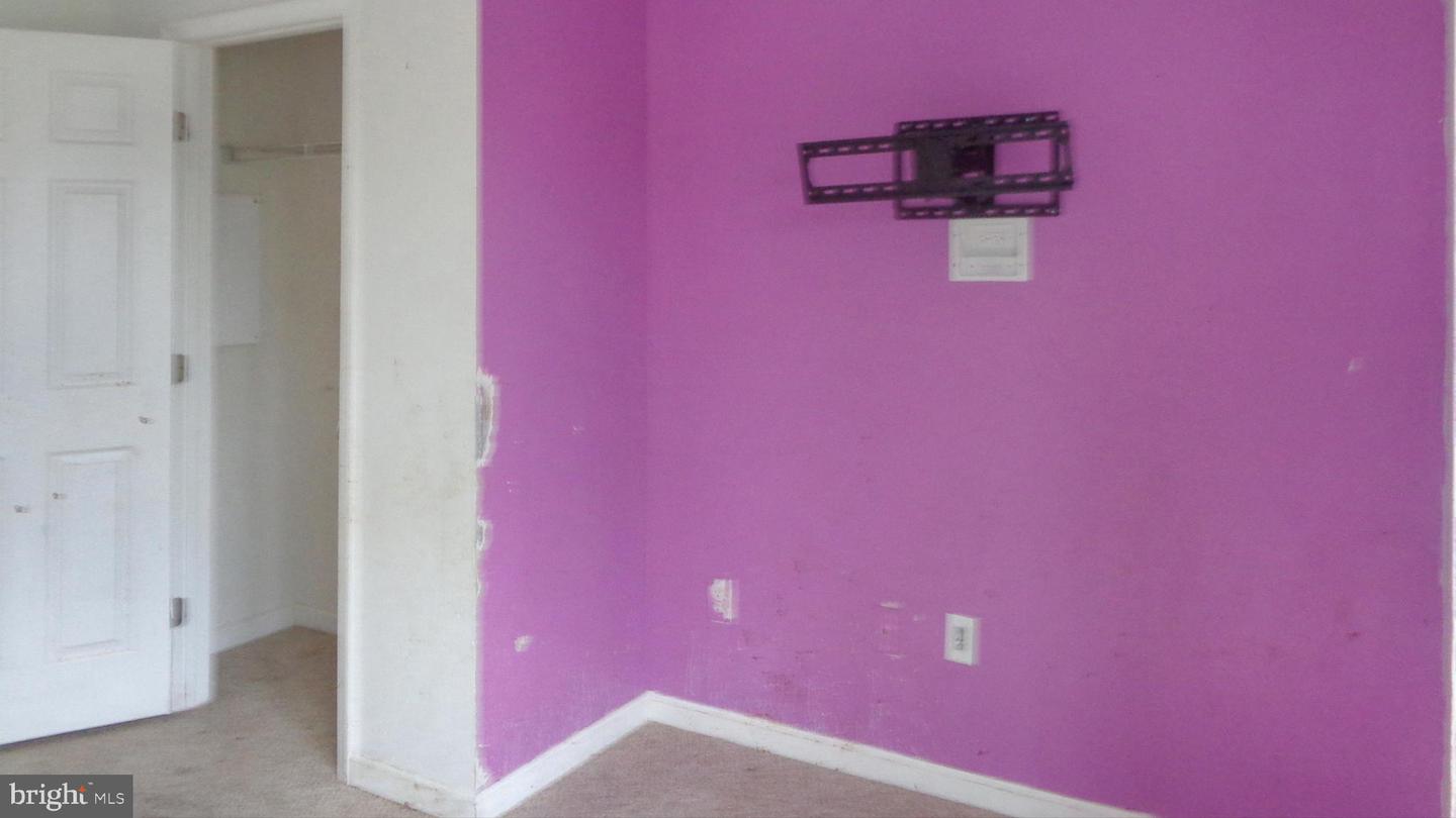 1520 Jason Dr Property Photo 25