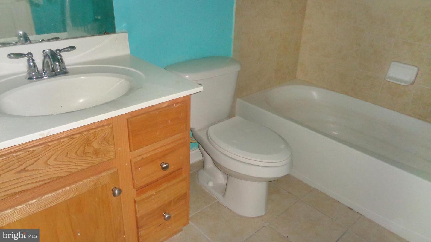 1520 Jason Dr Property Photo 26