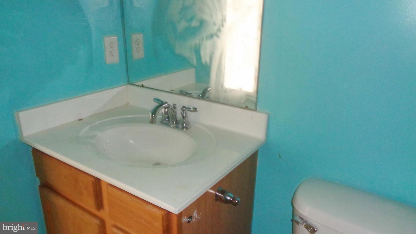 1520 Jason Dr Property Photo 27