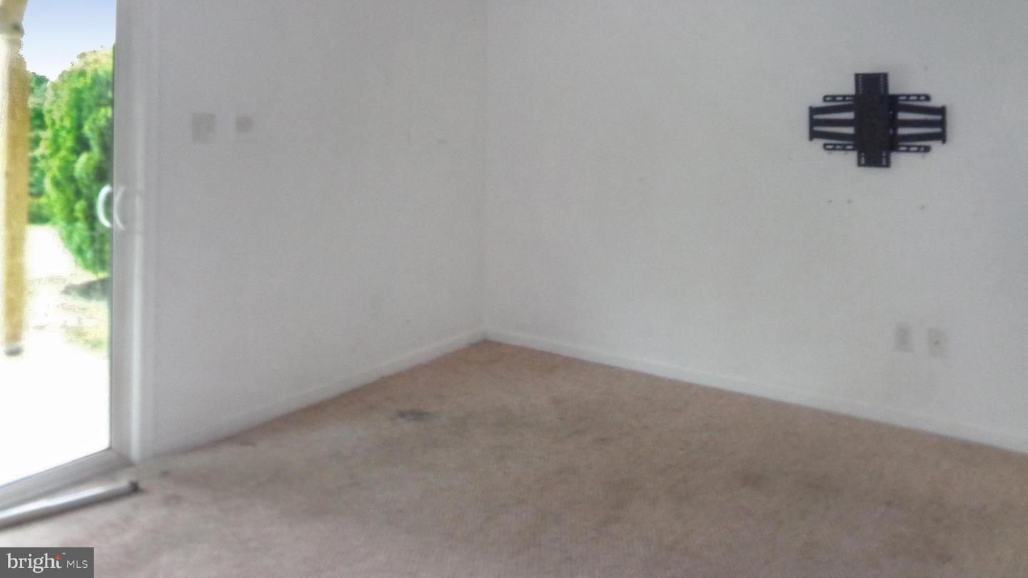 1520 Jason Dr Property Photo 28