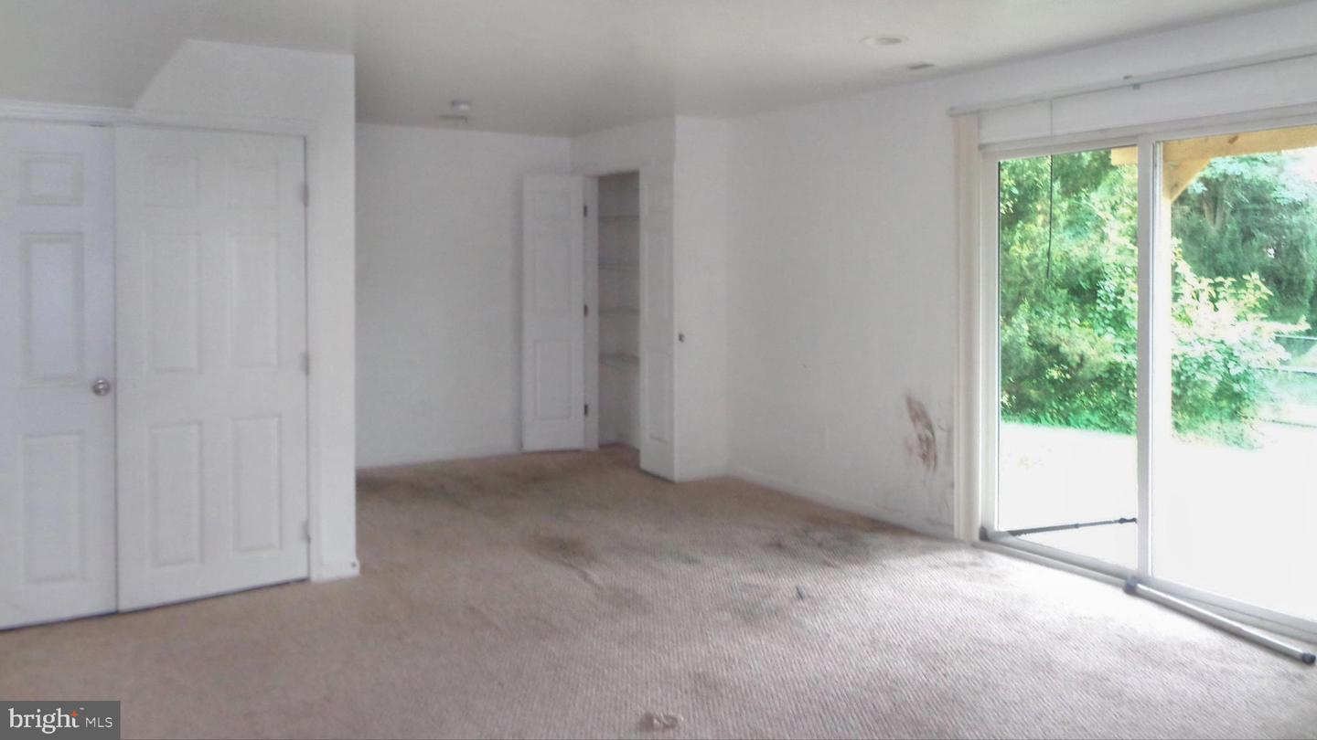 1520 Jason Dr Property Photo 29