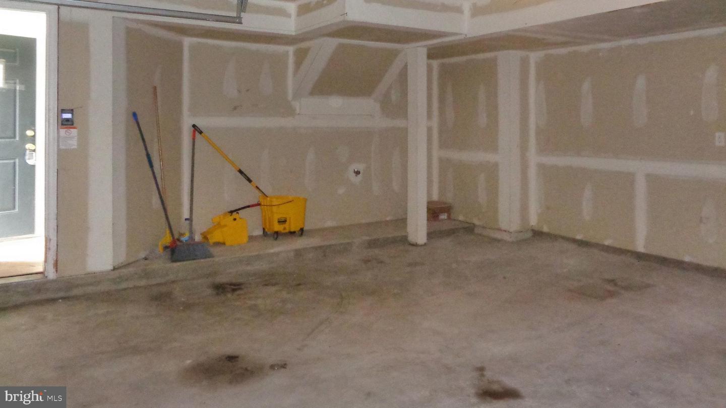 1520 Jason Dr Property Photo 30