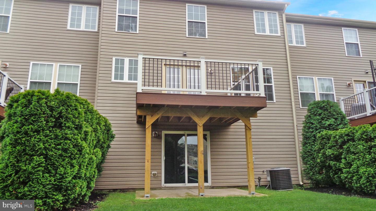 1520 Jason Dr Property Photo 32