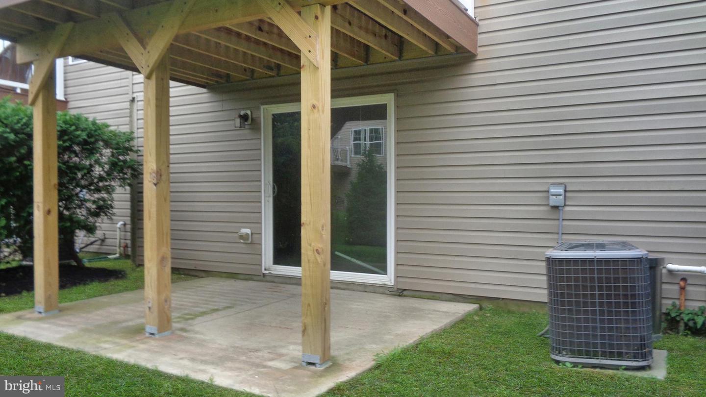 1520 Jason Dr Property Photo 33