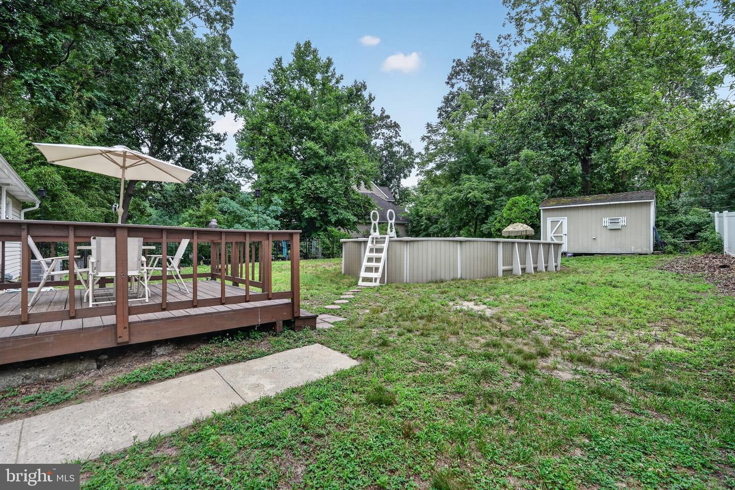 2206 Walnut Ave Property Photo 22