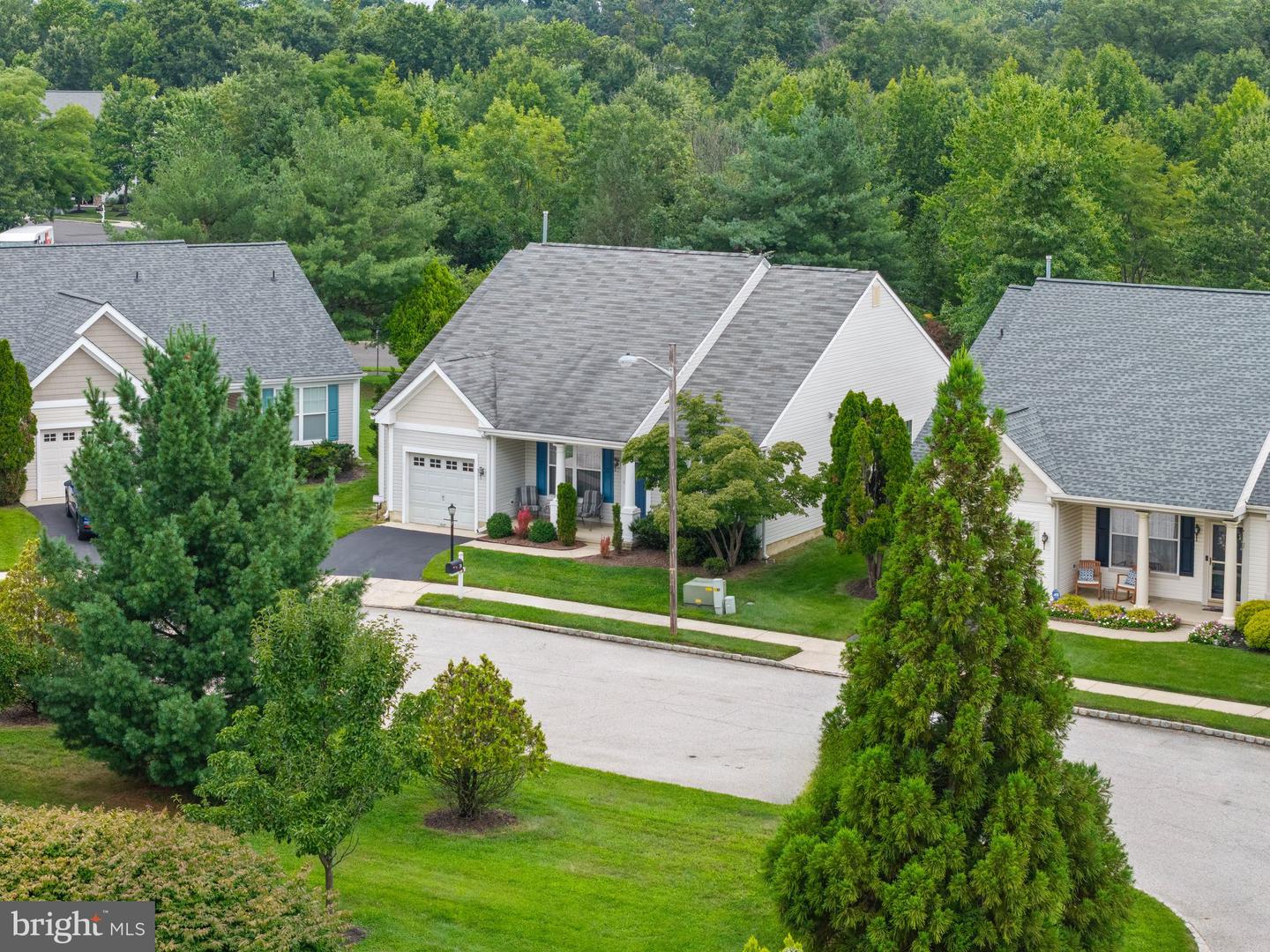 24 Violet Ct Property Photo 4