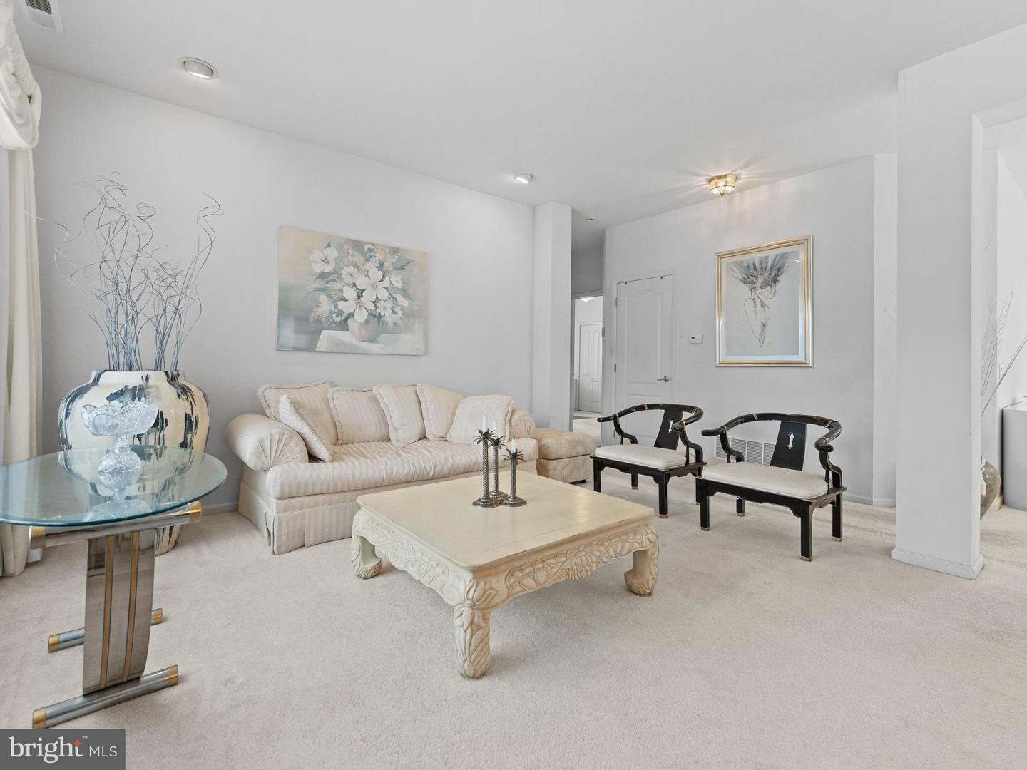 24 Violet Ct Property Photo 5