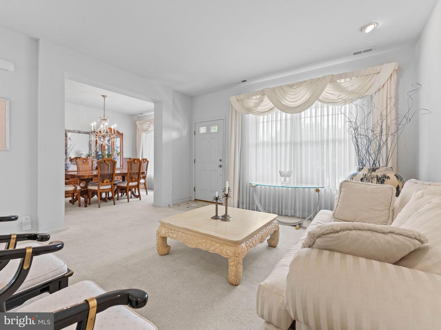 24 Violet Ct Property Photo 6