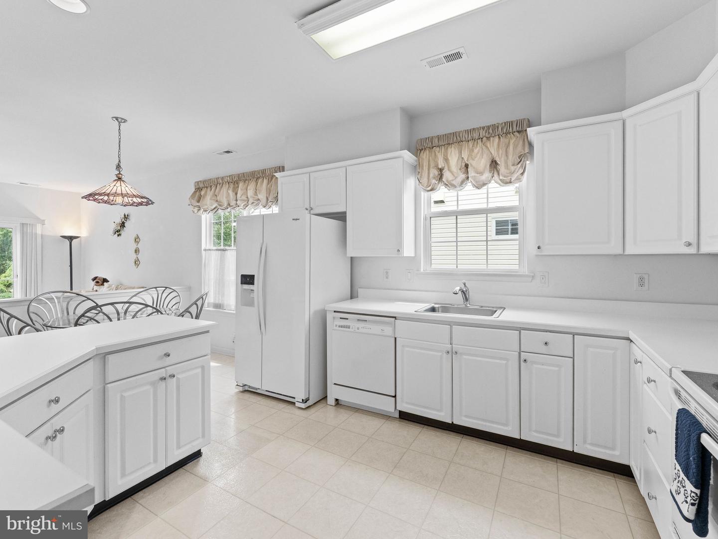 24 Violet Ct Property Photo 9
