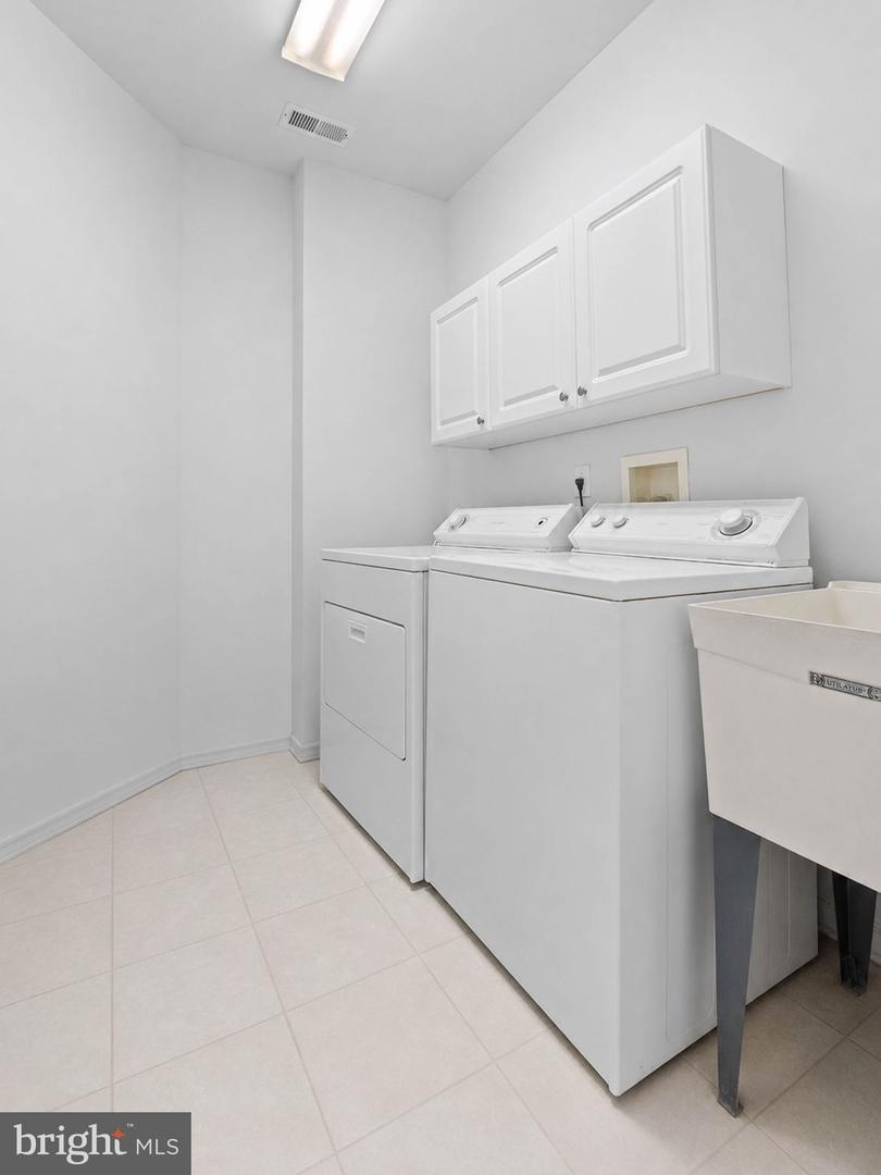 24 Violet Ct Property Photo 16