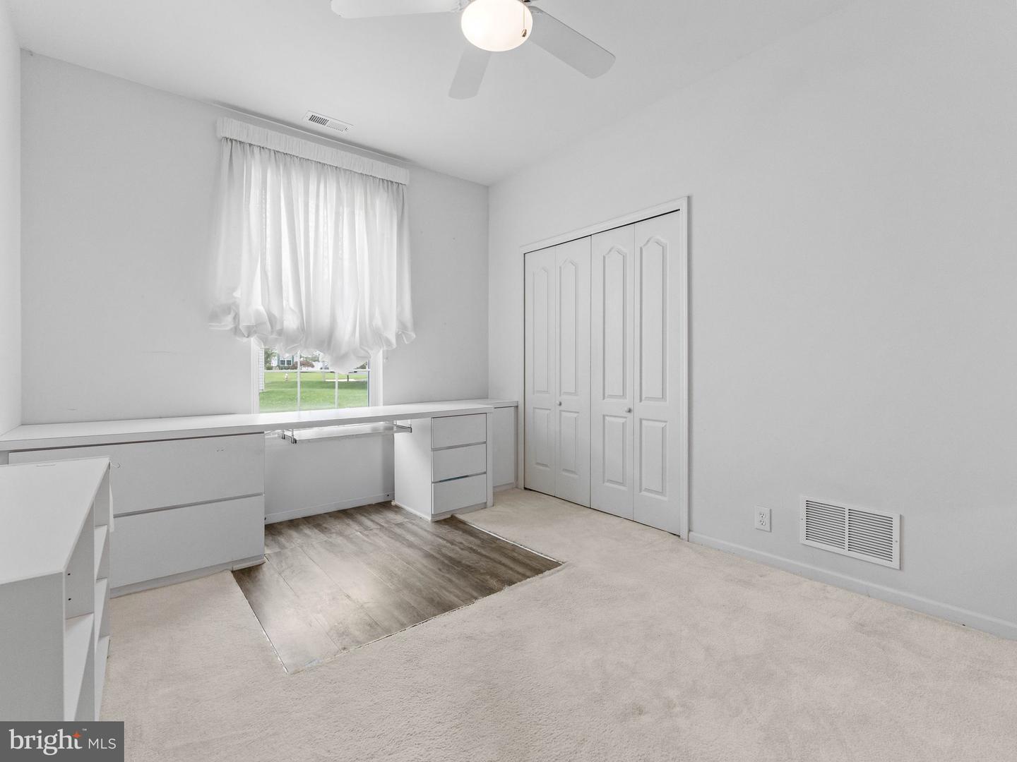 24 Violet Ct Property Photo 22