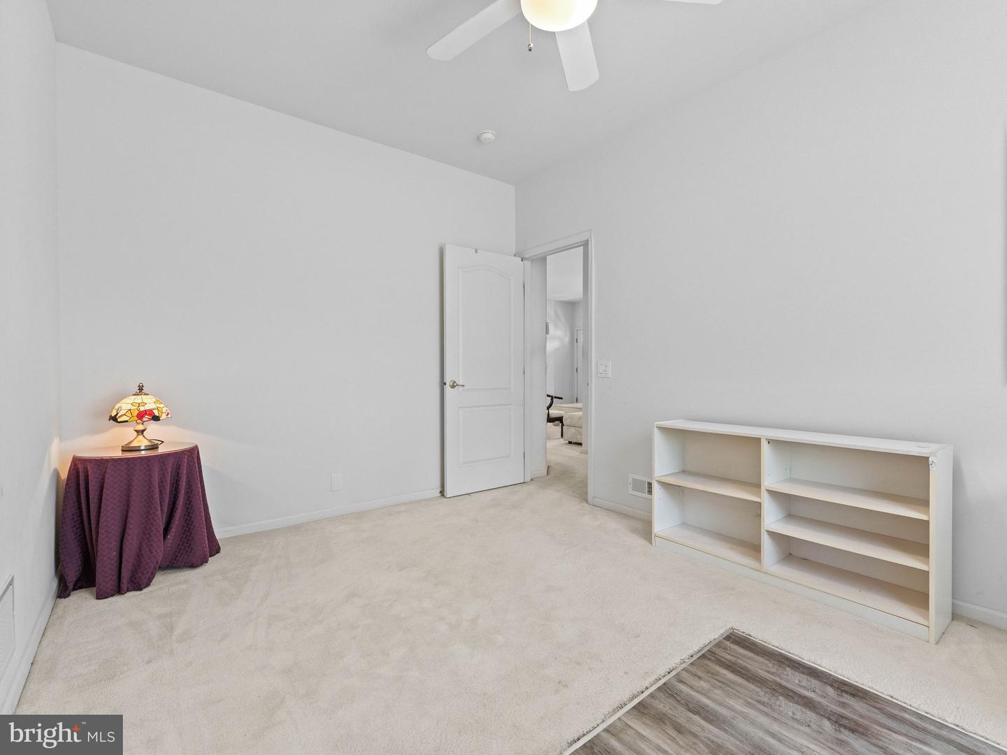 24 Violet Ct Property Photo 23
