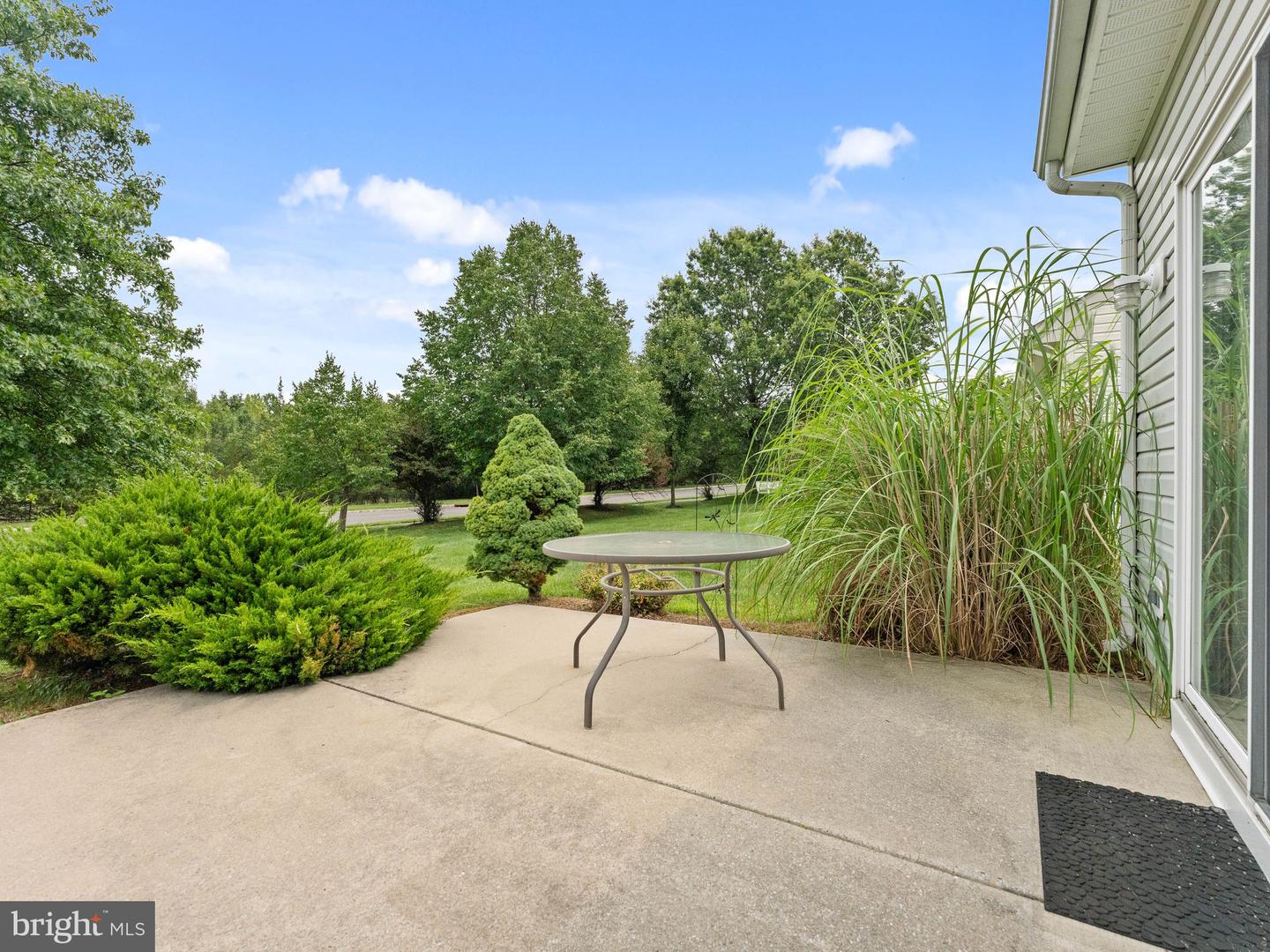 24 Violet Ct Property Photo 27