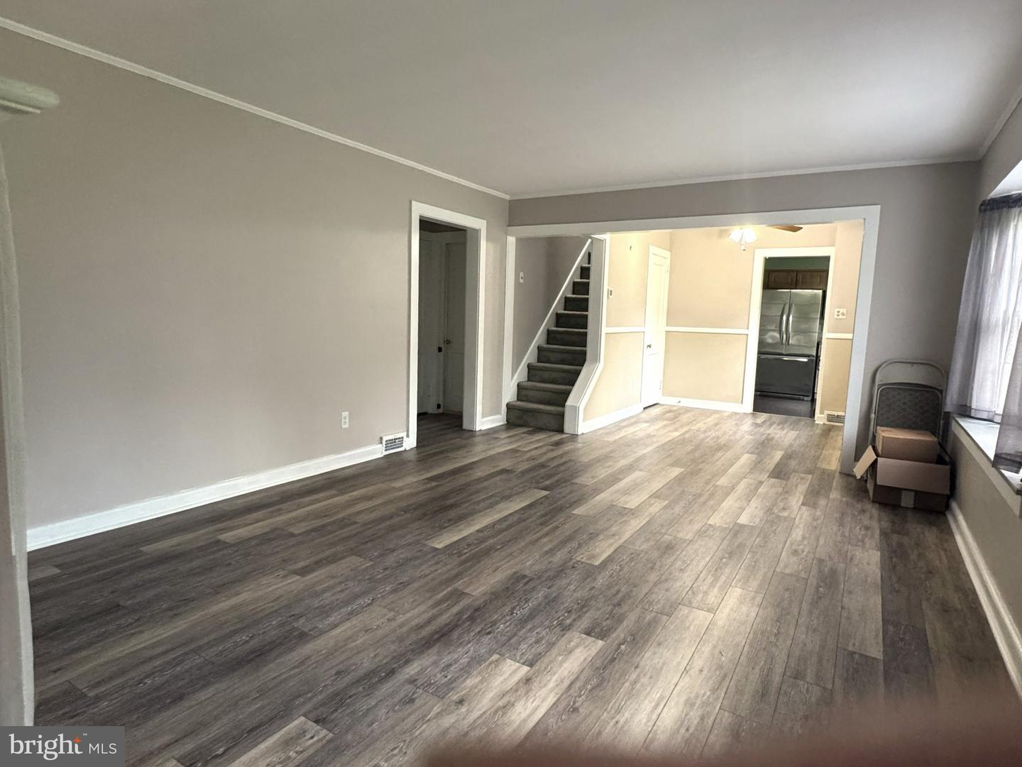1307 Highland Ave Property Photo 8