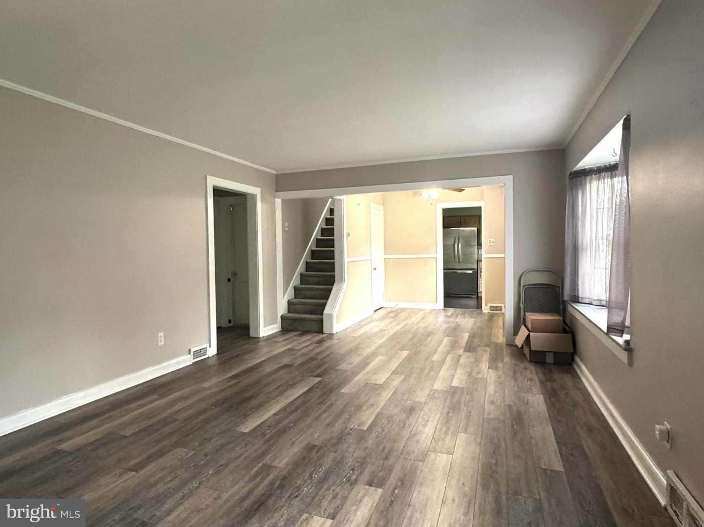 1307 Highland Ave Property Photo 9