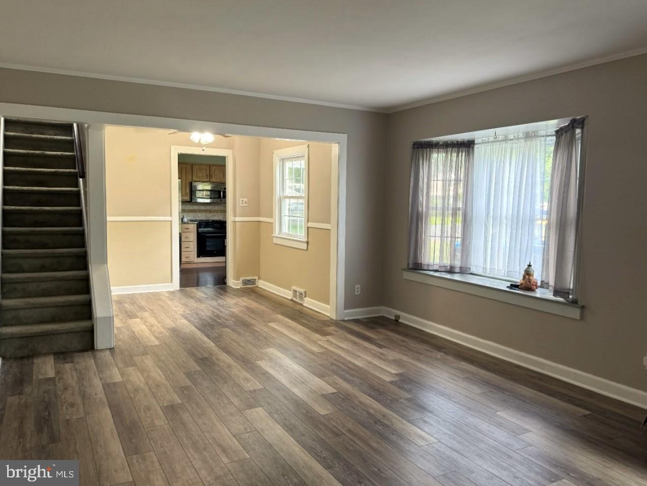 1307 Highland Ave Property Photo 10