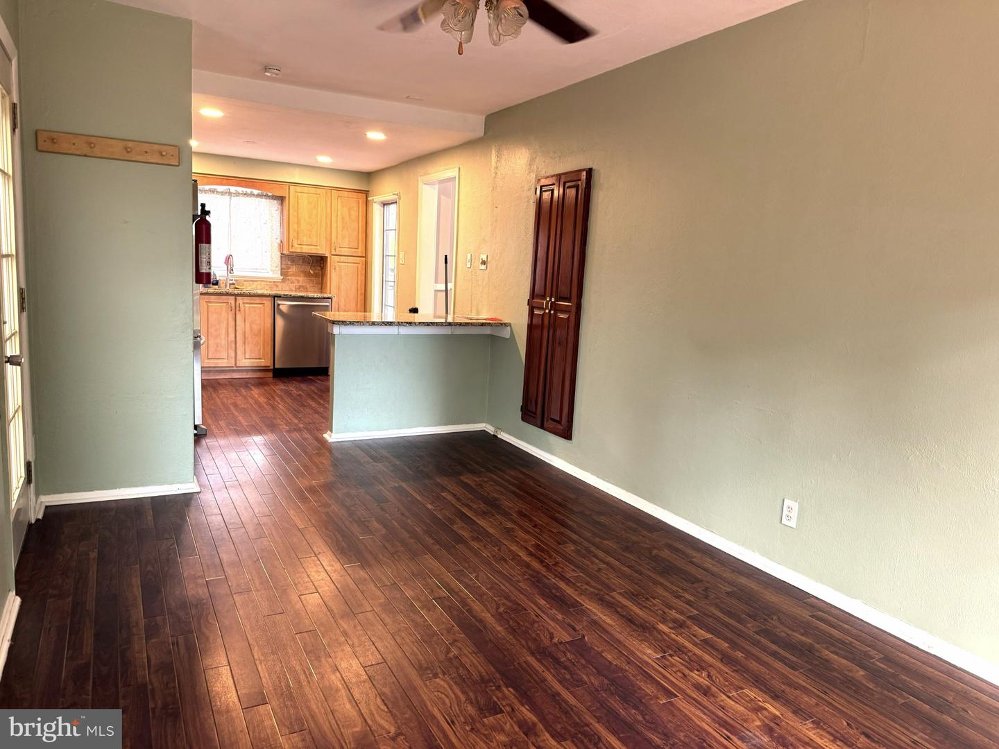 1307 Highland Ave Property Photo 11