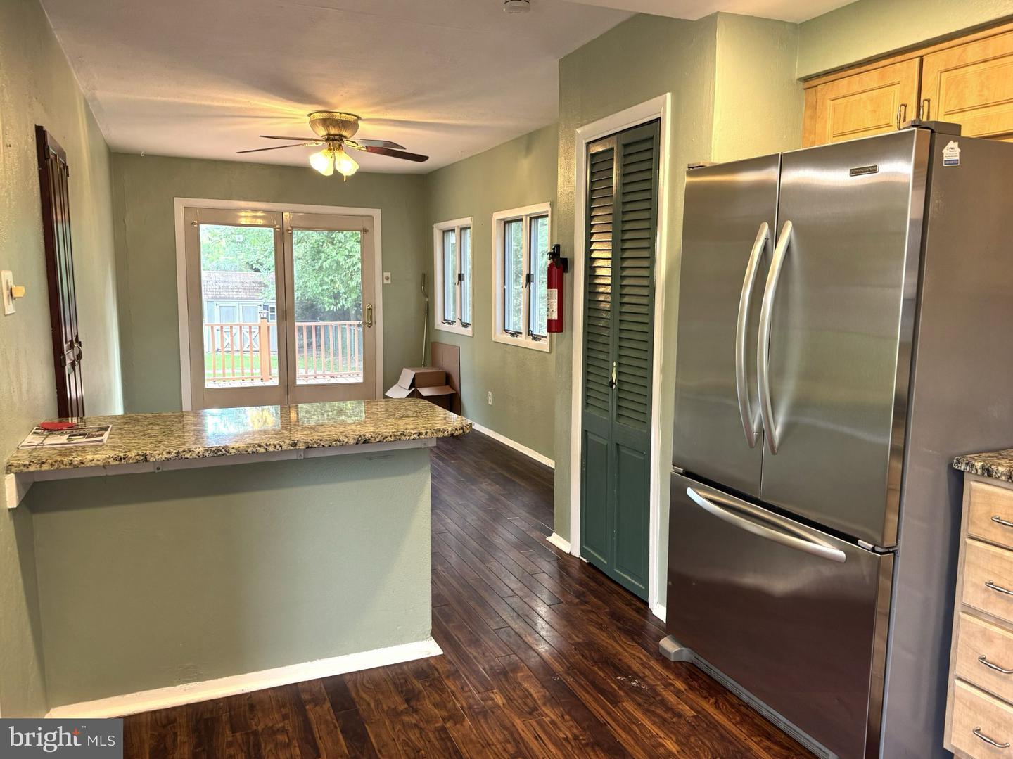 1307 Highland Ave Property Photo 13
