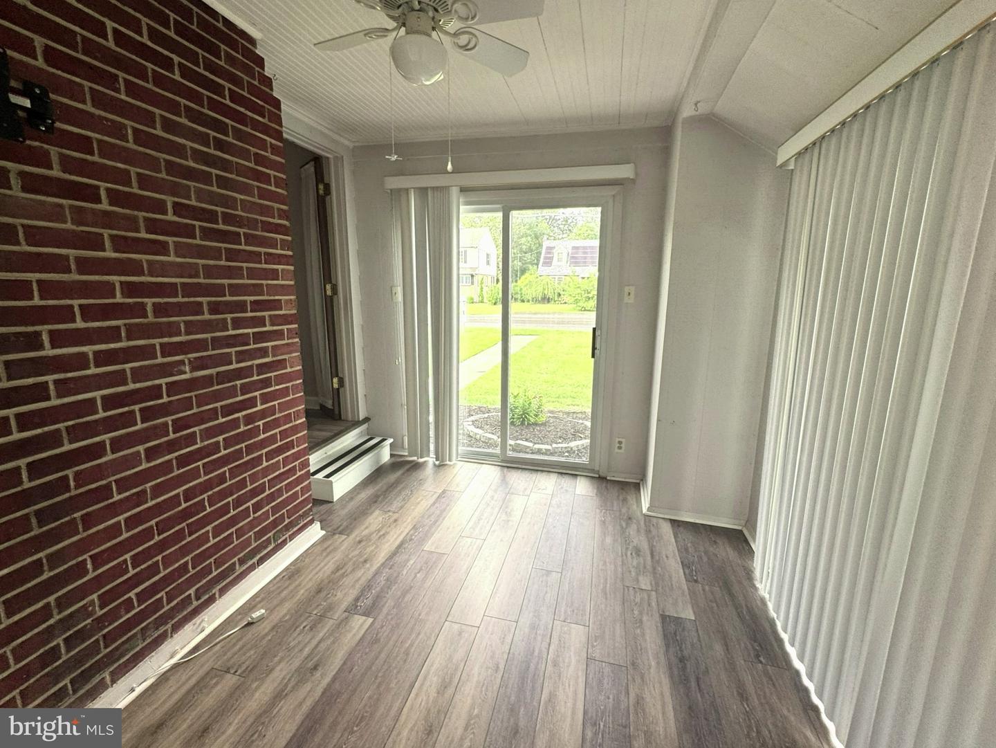 1307 Highland Ave Property Photo 17
