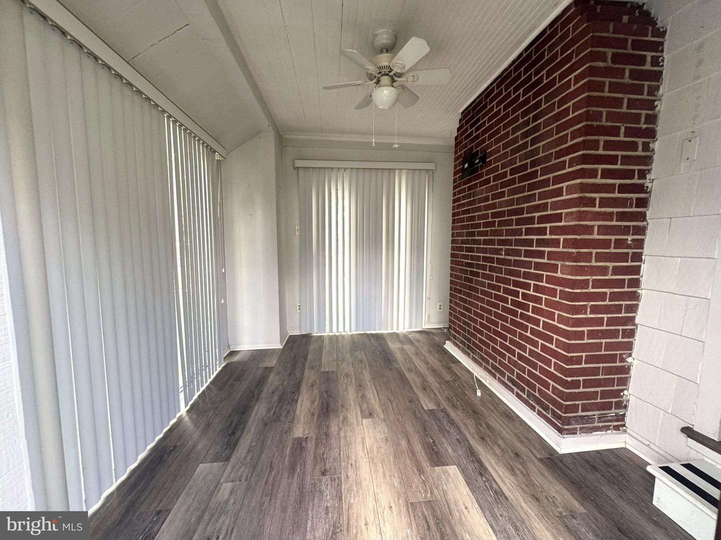 1307 Highland Ave Property Photo 18