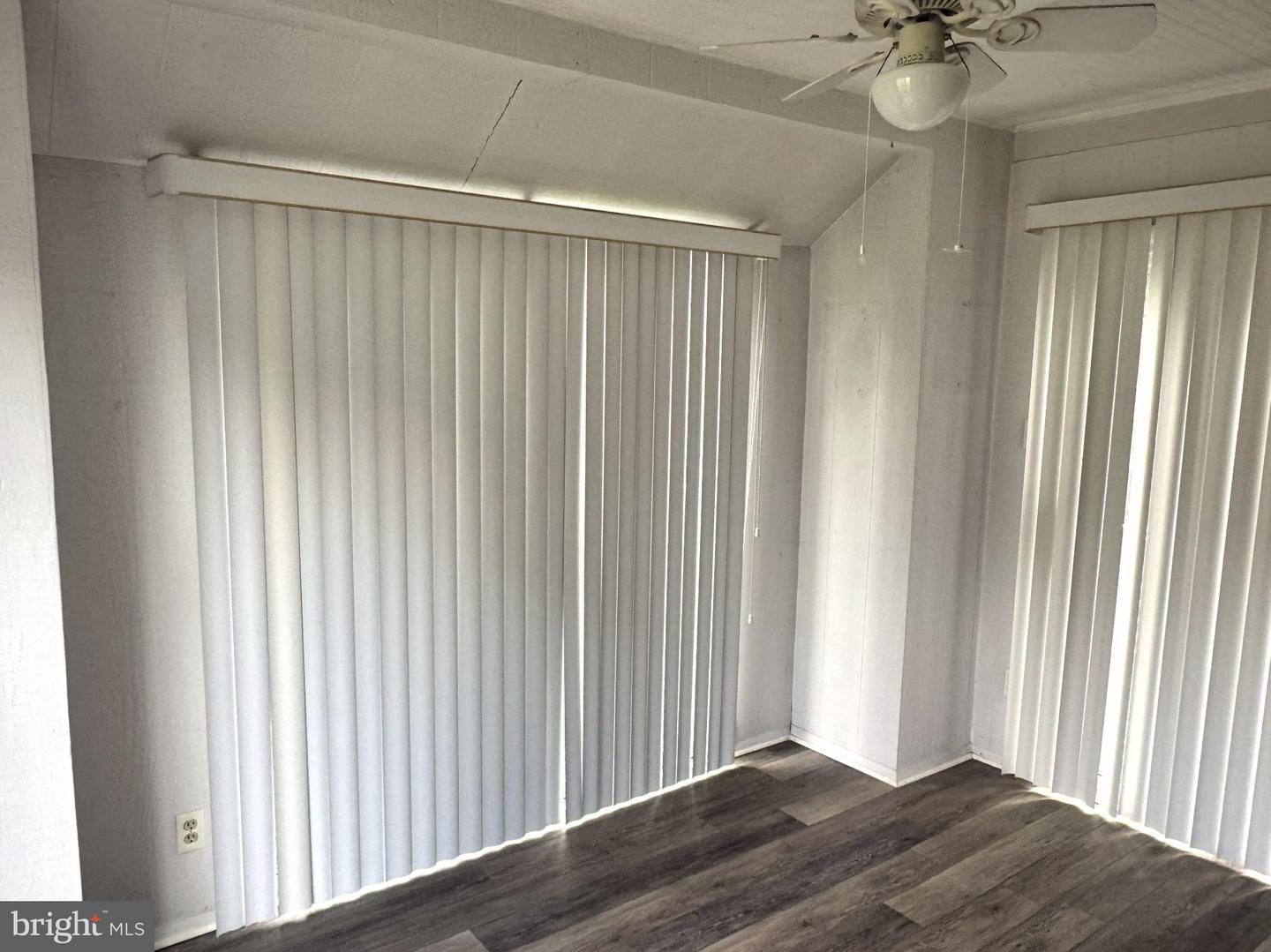 1307 Highland Ave Property Photo 19