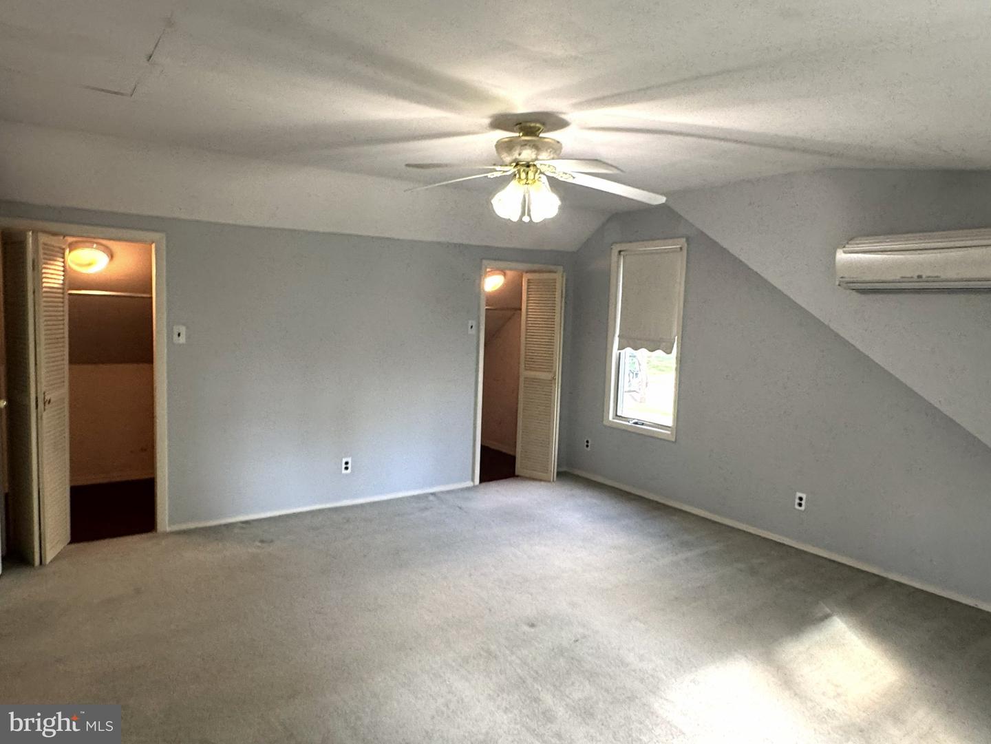 1307 Highland Ave Property Photo 20