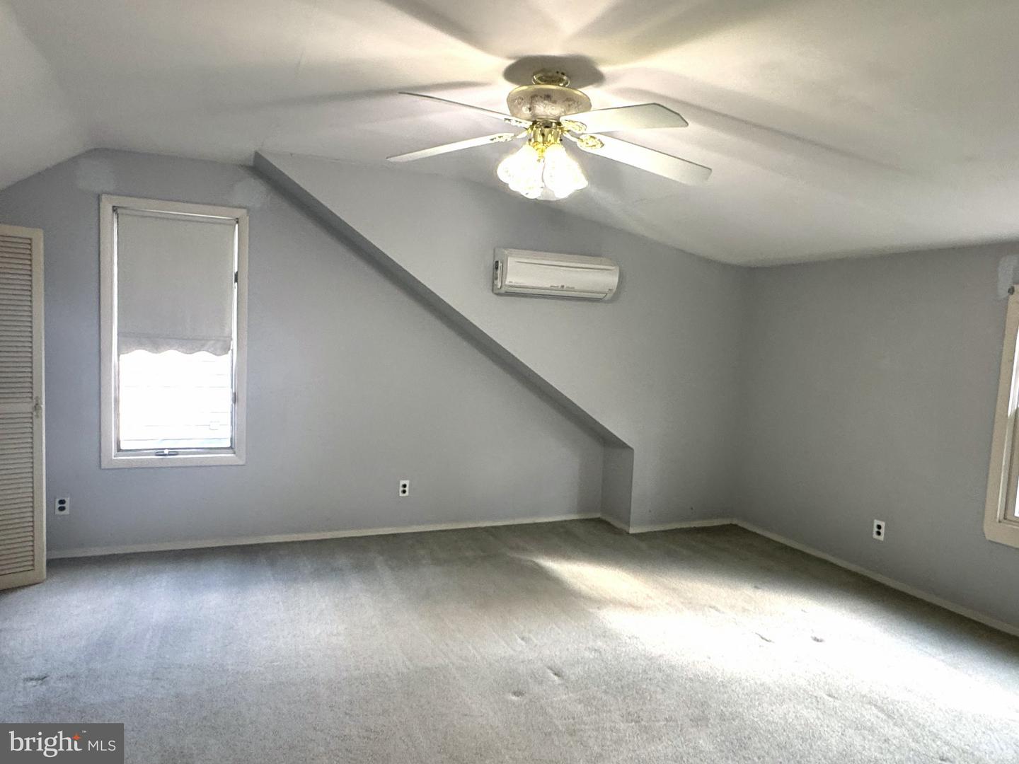 1307 Highland Ave Property Photo 21