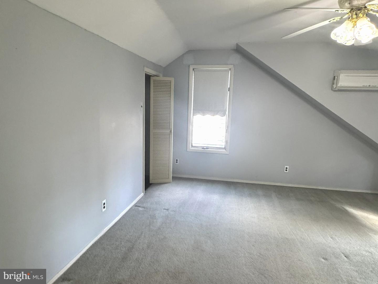 1307 Highland Ave Property Photo 22