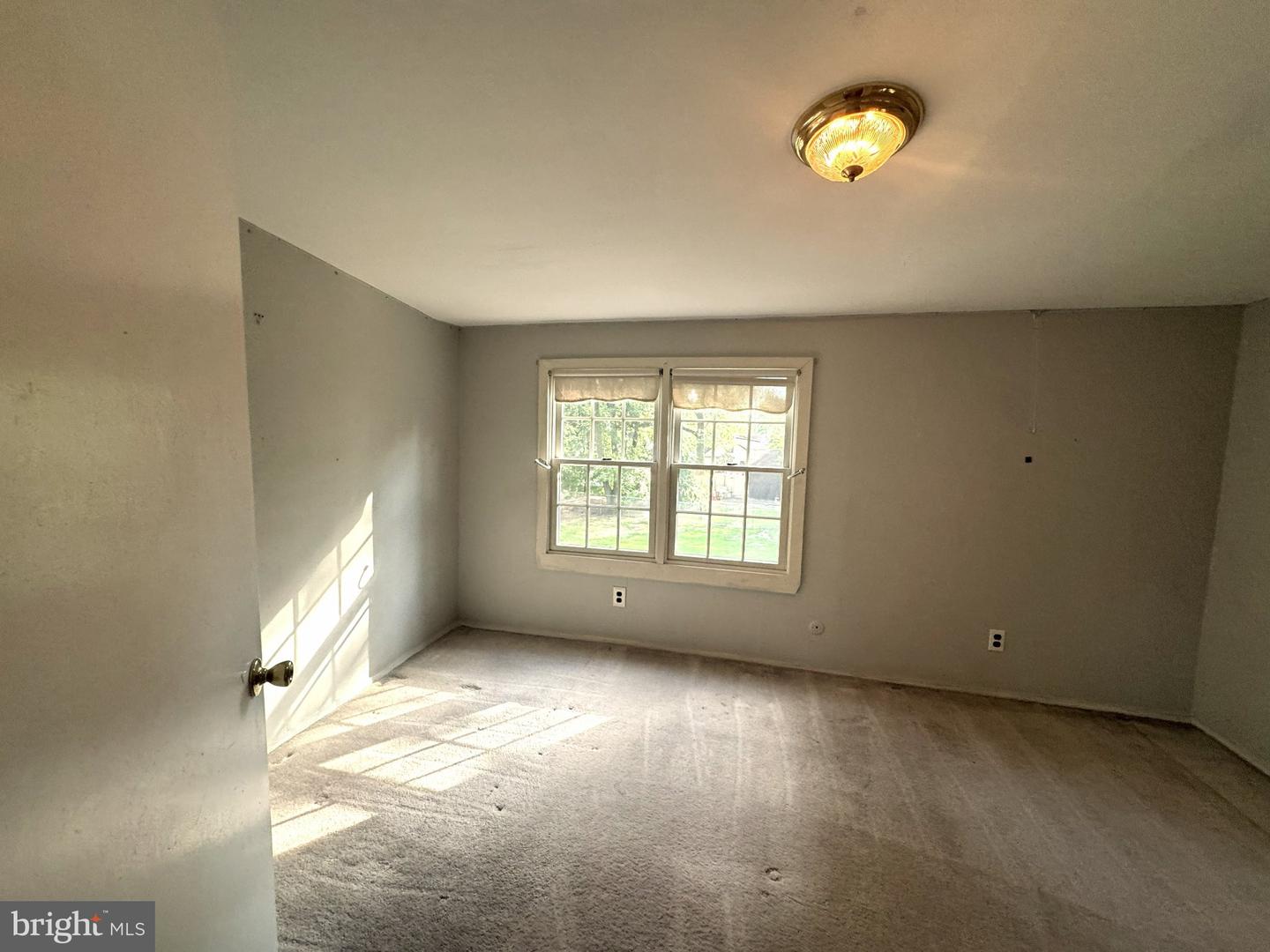 1307 Highland Ave Property Photo 23