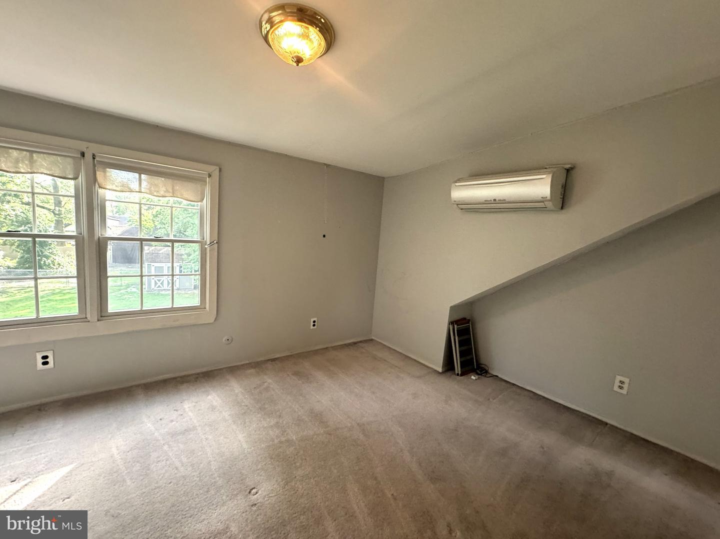 1307 Highland Ave Property Photo 24