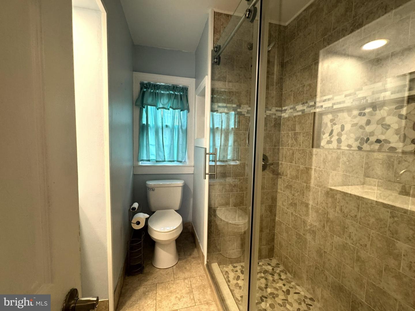 1307 Highland Ave Property Photo 26