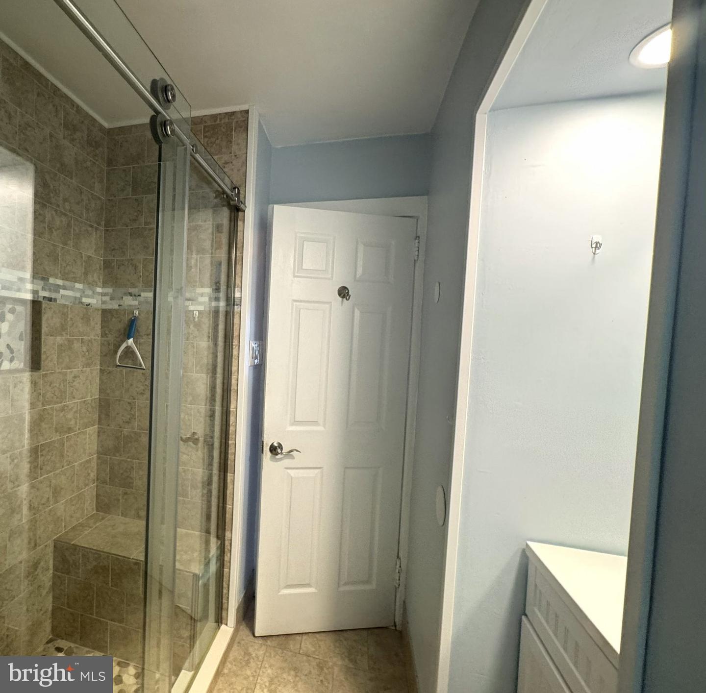 1307 Highland Ave Property Photo 28