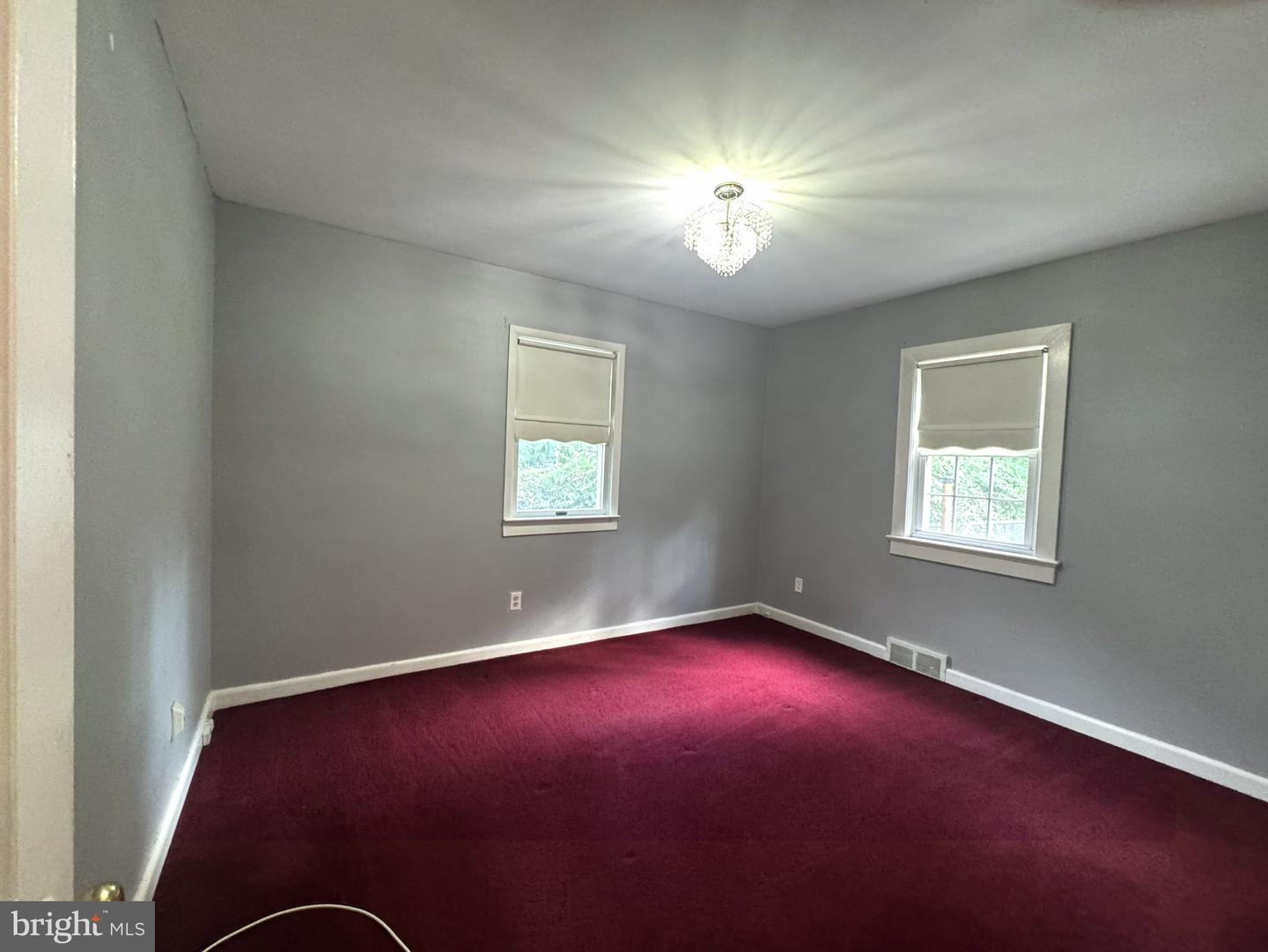 1307 Highland Ave Property Photo 29