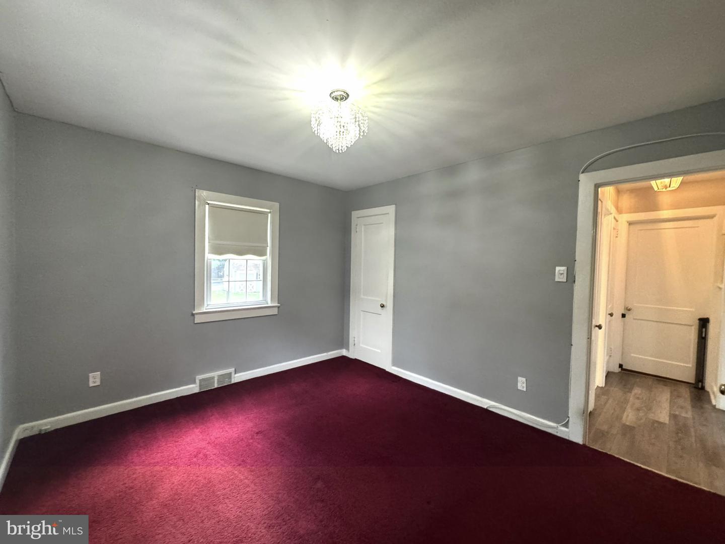 1307 Highland Ave Property Photo 30