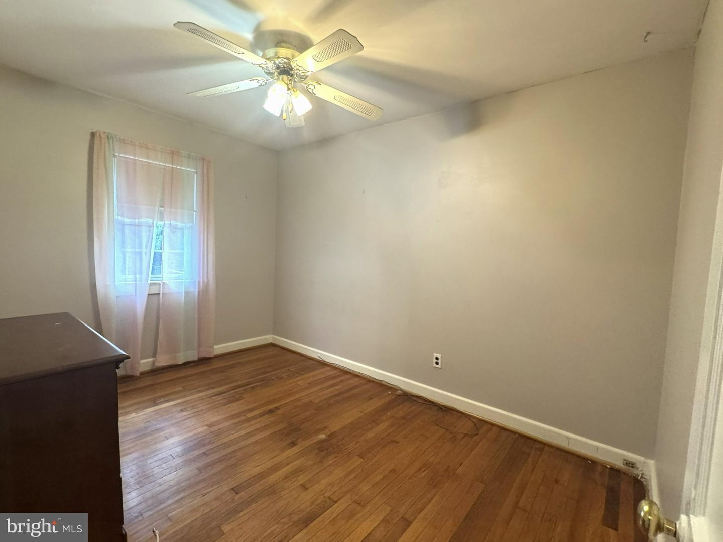 1307 Highland Ave Property Photo 31