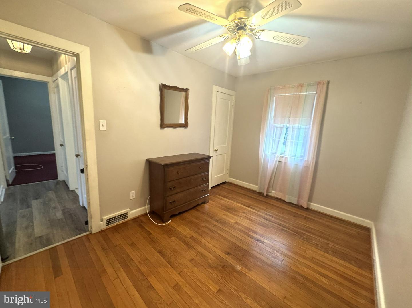 1307 Highland Ave Property Photo 32