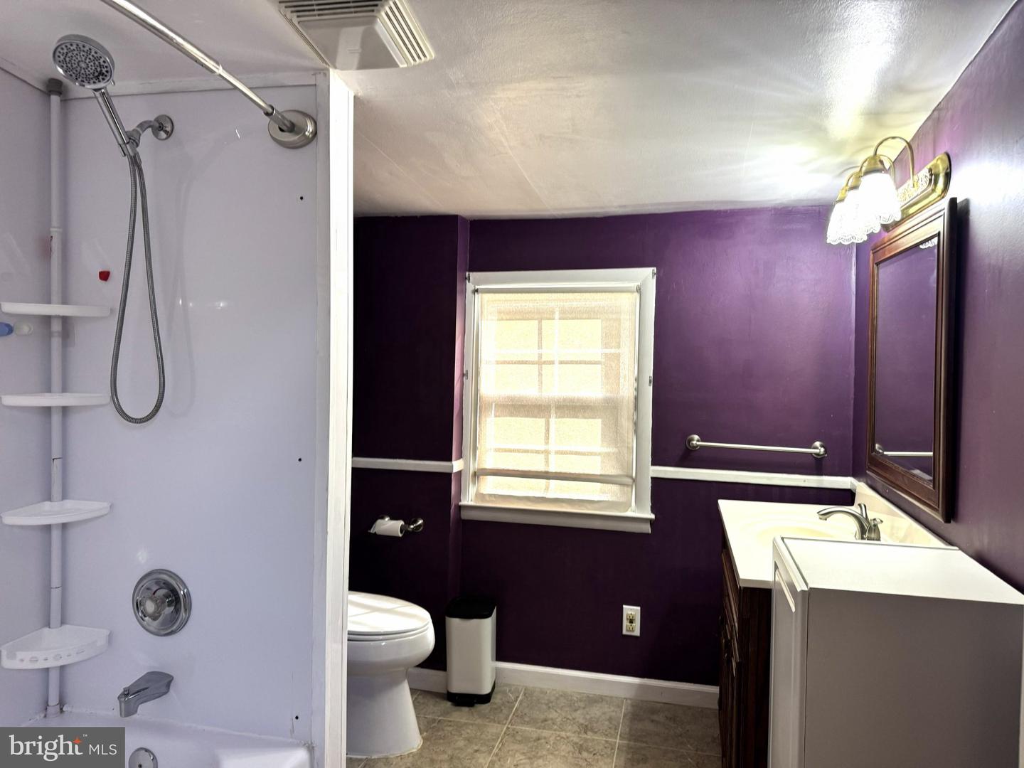 1307 Highland Ave Property Photo 33