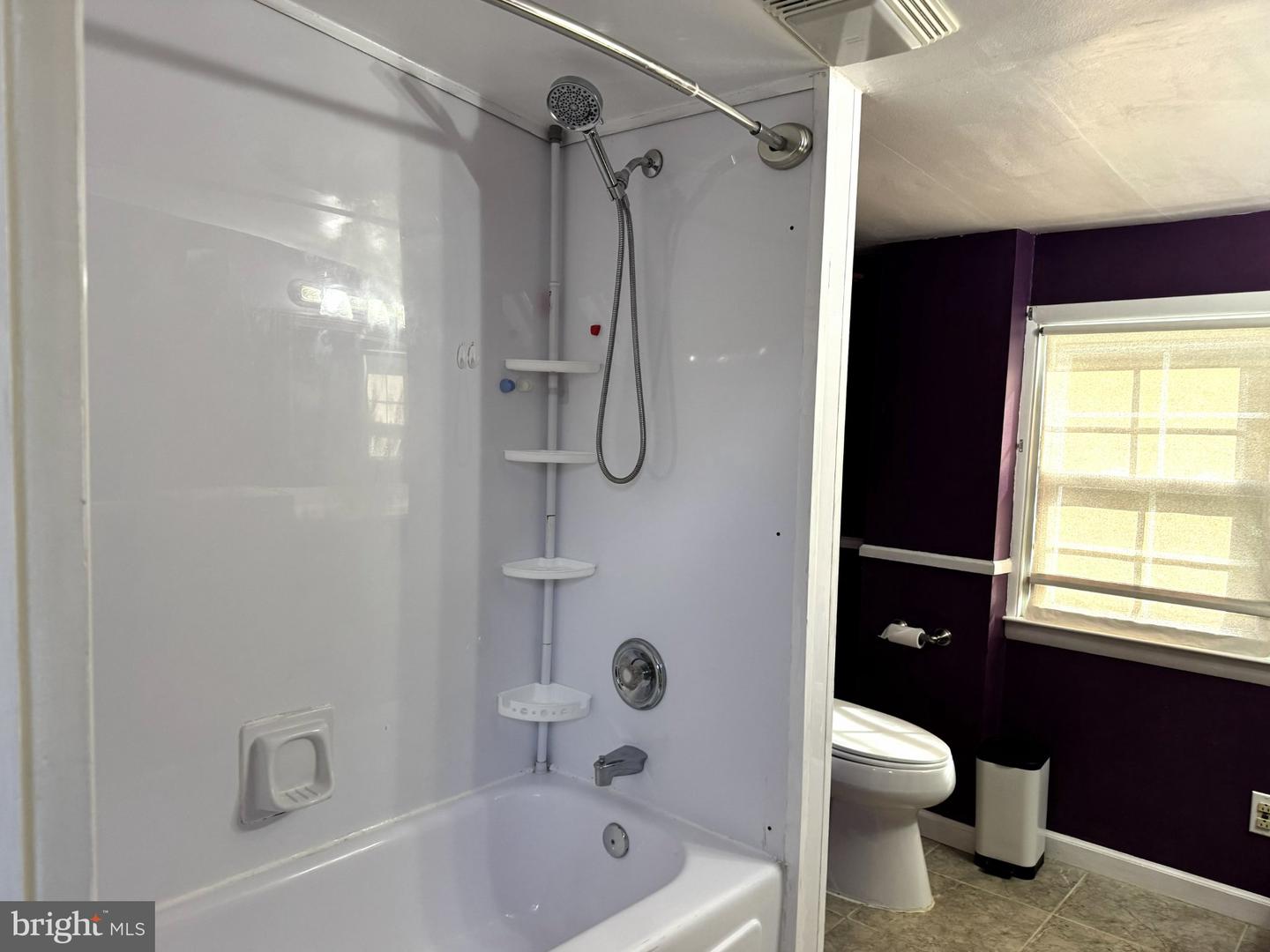 1307 Highland Ave Property Photo 34