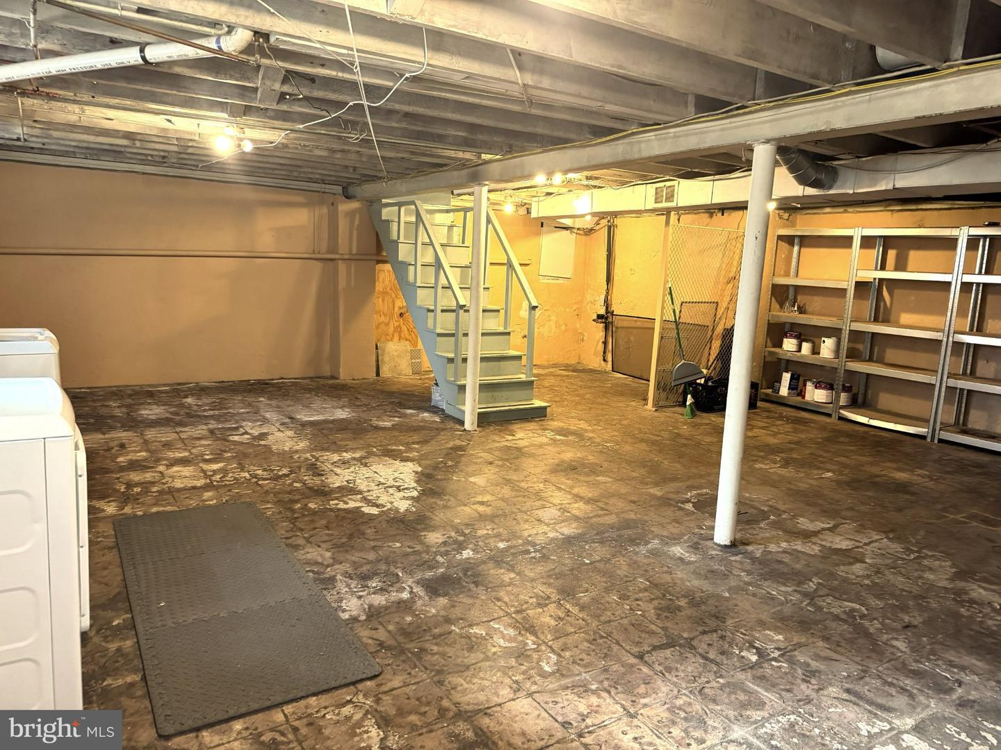 1307 Highland Ave Property Photo 37