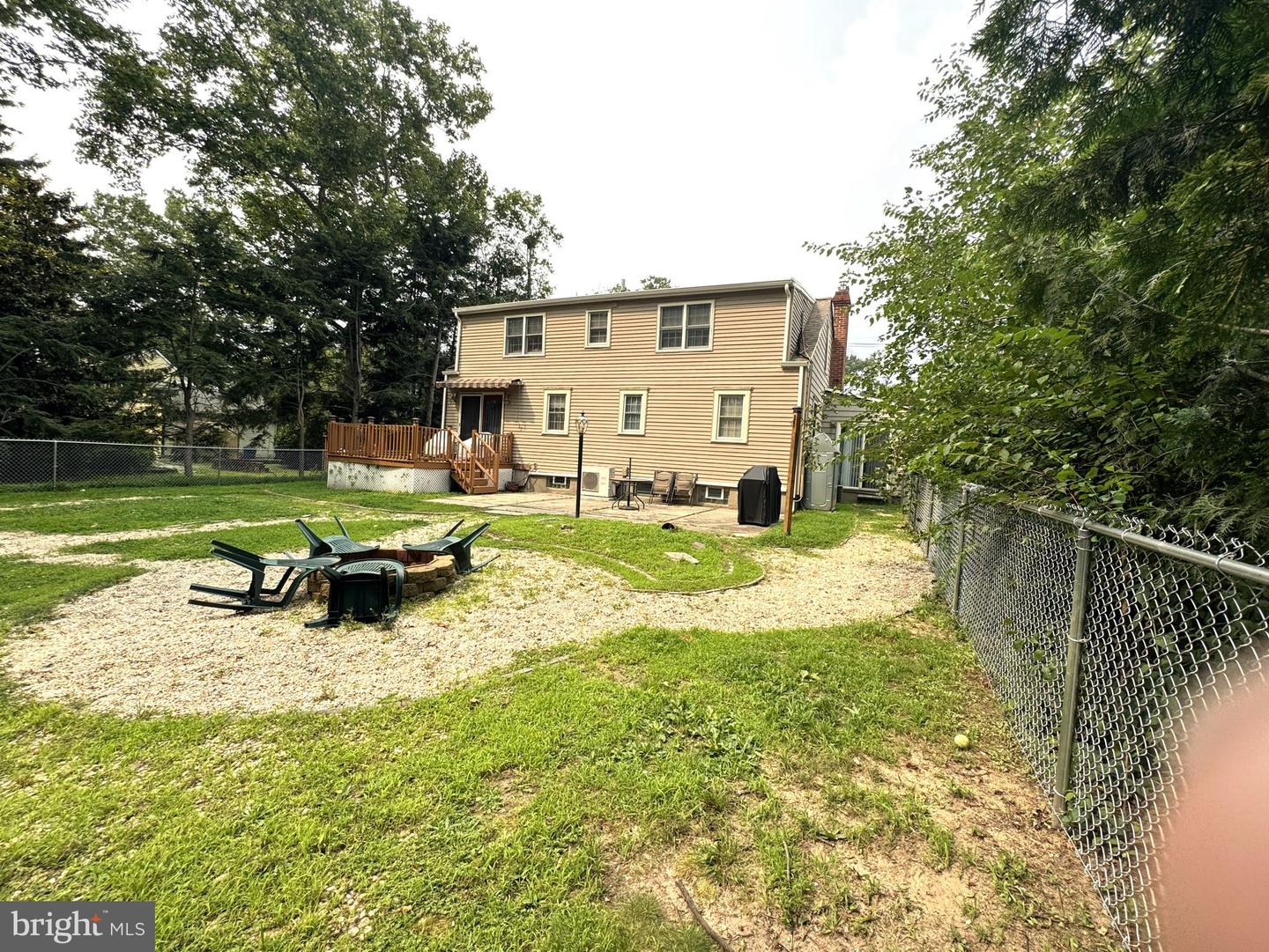 1307 Highland Ave Property Photo 38