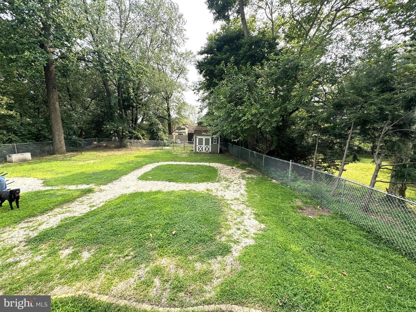 1307 Highland Ave Property Photo 39