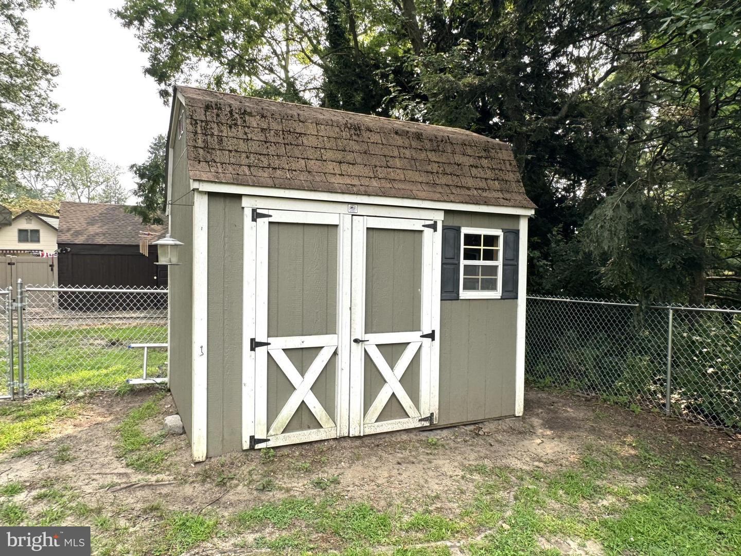1307 Highland Ave Property Photo 40