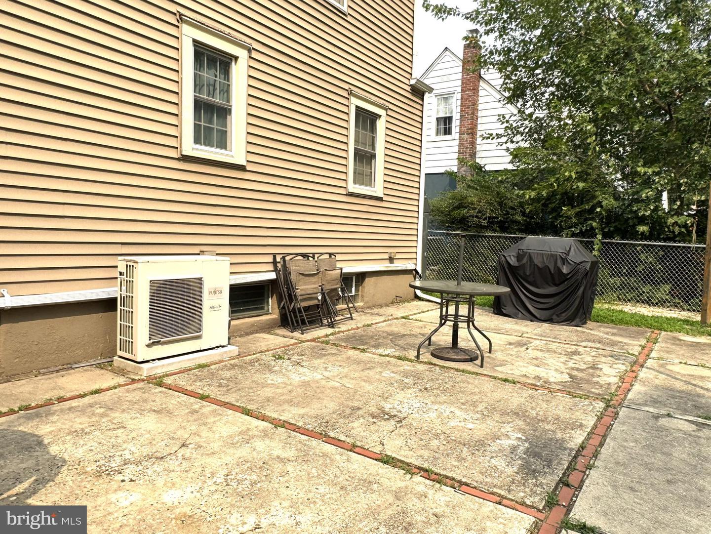 1307 Highland Ave Property Photo 41