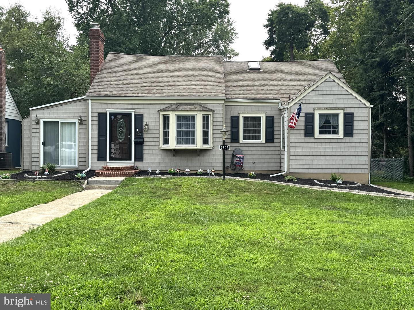 1307 Highland Ave Property Photo 42